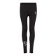 legging enfant