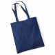 Tote Bag Gymnaste limoges