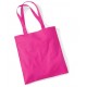 Tote Bag Gymnaste limoges