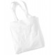 Tote Bag Gymnaste limoges