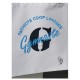 Tote Bag Gymnaste limoges