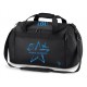 Sac de sport club